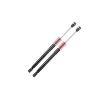 DPEDFVXVMR 2 Uds para Asiento para Leon Mk3 5F Estate 2013-2020 589mm