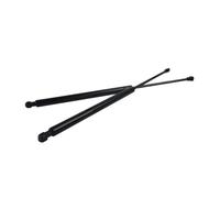 DPEDFVXVMR 2 Uds para Qashqai 2007-2013 Amortiguadores Gas Maletero Coche