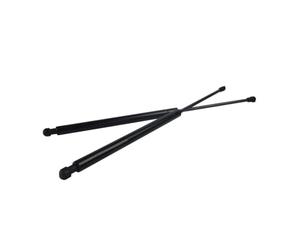 DPEDFVXVMR 2 Uds para Qashqai 2007-2013 Amortiguadores Gas Maletero Coche