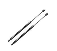DPEDFVXVMR 2 Uds para Qashqai J11 2014-2022 Amortiguador Gas Coche