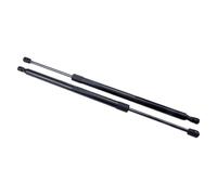 DPEDFVXVMR 2 Uds para Touran L MQB 2015-2023 5TD827550E