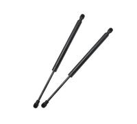 DPEDFVXVMR Amortiguador Soporte Elevación Maletero Trasero Coche Accesorio