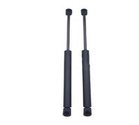 DPEDFVXVMR Amortiguadores Maletero 2 Amortiguadores De Gas 300-600mm Y 400N para Cama RV Coche Máquina Muebles Personalizables Puntales Gasolina(600mm)