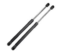 DPEDFVXVMR Amortiguadores Maletero para Hyundai para IX35 2010-2015 2016 2017 Varilla Apoyo para Maletero Accesorios Amortiguador Puerta Trasera Coche Puntales Soporte Elevación Gas Puntales Gasolina