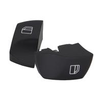 DPEDFVXVMR Botonera Elevaluna 2X para Sprinter para Vito 2006-2015 OE 9065451513 6395450713 Interruptor Elevalunas Eléctrico Puerta Lado Conductor Pasajero