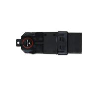 DPEDFVXVMR Botonera Elevaluna para Grand para Scenic 2004-2014 para Megane para Clio 288887 440726 440746 440788 Módulo Motor Regulador Ventana(Motor)