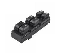 DPEDFVXVMR Botonera Elevaluna para Hyundai para IX35 para Tucson 2010-2015 93571-2S000 93571-2S050 Interruptor Control Regulador Elevalunas Eléctrico(Auto)