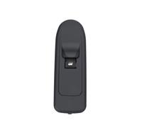 DPEDFVXVMR Botonera Elevaluna para Peugeot 508 208 308 2008 408 Interruptor Control Elevalunas Eléctrico Volante A La Izquierda Lado Derecho Pasajero 96657929ZE