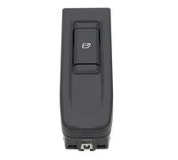 DPEDFVXVMR Botonera Elevaluna para Volvo FH FM Series 1998-2013 22154285 22154286 22154240 Botón Elevador Interruptor Ventana Maestra Eléctrica(22154240)