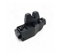 DPEDFVXVMR Cierre Portón Trasero OEM 9652301980 9646091580 para Citroen C2 C3 C4 C5 Mk1 C8 para Xsara Piezas De Reparación Ensamblaje Actuador Cerradura Trasera Cerratura De Maletero