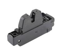 DPEDFVXVMR Cierre Portón Trasero para Citroen C2 C3 C4 para XSARA para Picasso OEM 871982 Piezas Bloqueo Puerta Trasera Reparación Vehículos Repuesto Maletero Duradero Cerratura De Maletero