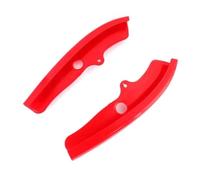 DPEDFVXVMR Cubierta Protectora Labio Parachoques Divisor Delantero Coche | Faldon Delantero Para Dodge Para Challenger RT Para Scat Para Pack 2015-2022