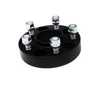 DPEDFVXVMR Espaciadores Rueda para Kia para Sedona 2006-2012 para Tacoma 2014 6x139,7mm O 6x5,5 "4 Piezas 50mm Adaptadores Espaciadores De Rueda Espaciadores con Tornillos(1 Piece 20mm)