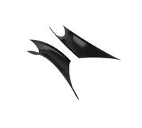 DPEDFVXVMR Maneta Interior Puerta para 3 Series para 4 Series para F30 para F35 2012-2018 Cubiertas Manija Tracción Delantera Cubierta Embellecedora Portador En El Interior Manija Puerta Interior