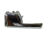 DPEDFVXVMR Maneta Interior Puerta para Edge 2007-2014 para Lincoln para MKX 7T4Z7822600BA 7T4Z7822601BA Accesorios De Piezas De Coche Manija De Puerta Interior Manija Puerta Interior(Left)