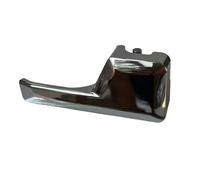 DPEDFVXVMR Maneta Interior Puerta para Edge 2007-2014 para Lincoln para MKX 7T4Z7822600BA 7T4Z7822601BA Accesorios De Piezas De Coche Manija De Puerta Interior Manija Puerta Interior(Right)