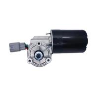 DPEDFVXVMR Motor Limpiaparabrisas para Aeolus para A60 para E70 OEM NO: 6262001 Motor LimpiaPARAbrisas Delantero Piezas Motores De Automóvil Limpiaparabrisas OEM