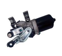 DPEDFVXVMR Motor Limpiaparabrisas para Qashqai OE 28800CJ00AB064 28800JD900 54526611 579751 Motor Delantero Motores LimpiaPARAbrisas Limpiaparabrisas OEM