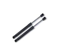 DPEDFVXVMR para Peugeot 3008 2009-amortiguadores Gas Maletero Trasero Coche