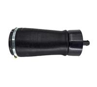 DPEDFVXVMR Suspensión Balona para Discovery L663 2020-2024 L8B25587AA | Bolsa LR132965 LR132787 Resorte Suspensión Aire Amortiguador Choque Trasero Neumática Trasera