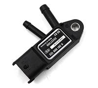 DPF Boost de escape de presión de gas del sensor 0281006122 55227306 en forma for en forma for for Alfa Sensores automotrices