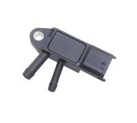 DPF Differential Exhaust Pressure Sensor 0281002772 For Nissan Datsun Qashqai J10 2.0DCI SUV Diesel EURO4 2007-2014