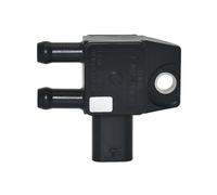 Dpf Differential Exhaust Pressure Sensor 7805758 780575801 for Bmw X6 F16 2014-2017 Diesel N5
