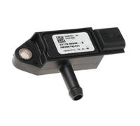 DPF Exhaust Differential Pressure Sensor 22770-9604R For NISSAN RENAULT 1.5 1.9 2.0 DCI