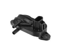 DPF Exhaust Pressure Feedback Sensor 3M5A-5L200-AB 3M5A5L200AB for Focus Turnier Grand