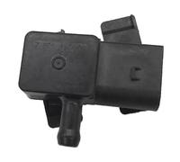 Dpf Exhaust Pressure Sensor 13627805152 13627789219 For -bmw 1 3 4 5 7 Series X1 X3 Mini R56 R55 R57