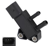 Dpf Exhaust Pressure Sensor 22627aa500, 22627-aa500, 1865a210, Sh01182b2, 96436548, 41mpp14186 For Mazda