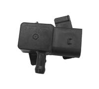 Dpf Exhaust Pressure Sensor for Bmw 1 3 4 5 7 Series X1 X3 Mini R56