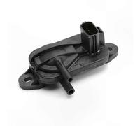 DPF Exhaust Pressure Sensor for Ford Focus 1415606 Replacement Part