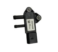 DPF Exhaust Pressure Sensor OEM 22627-AA500 22627AA500 1865A210 SH01-182B2 for S-ubaru F-orester 2.0L
