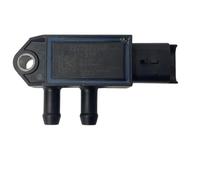 DPF Exhaust Pressure Sensor OEM 227707094R 227707094RA 227707094B For Nissan For Teana For X-Trail For Qashqai For Sylphy For Renault