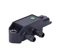 DPF Sensor de presión de escape 227707094R para Renault Clio Megane 1.0 1.3 TCe 2020-2023, sensor de presión de gas de escape EGR reemplaza 22770-7094R, 22770-7094RCC, 22770-7094RQ0, 208150144 9R, 208