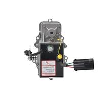 DPG101-FR-12B kit xeon DFT200-FR-12B Combinación de actuador y controlador velocidad DAL100-FR-12B(DPG101-FR-12B)