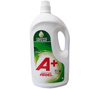 Dph Gel Deterg A+ Optimal 65 Dosis 3 Unidades 600 g