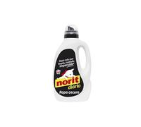 Dph Gel Deterg Norit 1500 Ml R Oscura