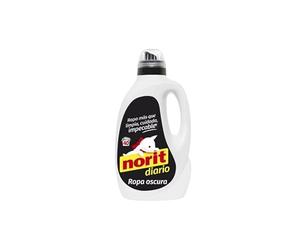 Dph Gel Deterg Norit 1500 Ml R Oscura