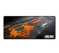 DPI Merchandising GmbH Alfombrilla Ratón ''Vault Art'', 80 x 35 cm