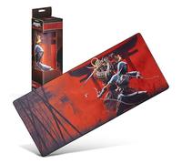 DPI Merchandising GmbH, Assassin’s Creed Shadows Alfombrilla de ratón Torii Artwork