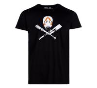dpi Merchandising GmbH, Borderlands Camiseta Psycho S