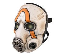 dpi Merchandising GmbH, Borderlands Camiseta Psycho XL
