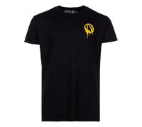 DPI Merchandising GmbH, Borderlands Camiseta Vault Icon Spray 2XL