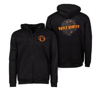 DPI Merchandising GmbH, Borderlands Sudadera Capucha Loot L
