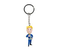 DPI Merchandising GmbH, Fallout Llavero Vault Boy