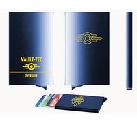 DPI Merchandising GmbH, Fallout Tarjetero Overseer