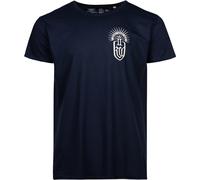 DPI Merchandising GmbH, KCD2 Camiseta Unisex Emblem XXL