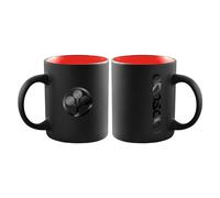 DPI Merchandising Inc., Cyberpunk Edgerunners Arasaka Taza